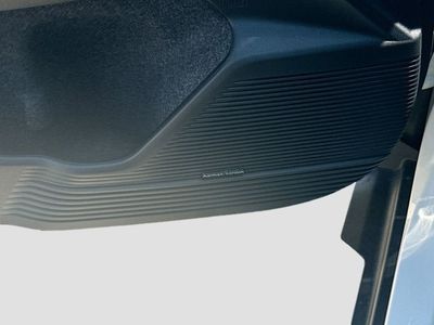 2026 Subaru Outback — photo 19 view
