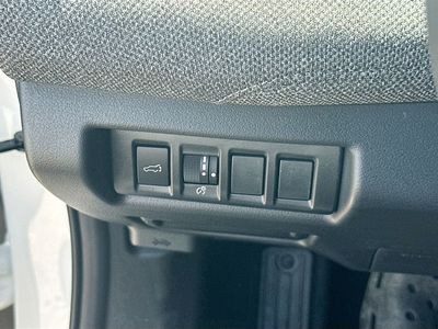 2026 Subaru Outback — photo 10 view