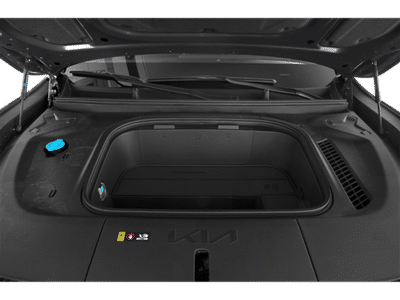 2026 Kia EV9 — photo 9 view