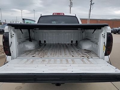 2019 Toyota Tundra — photo 51 view