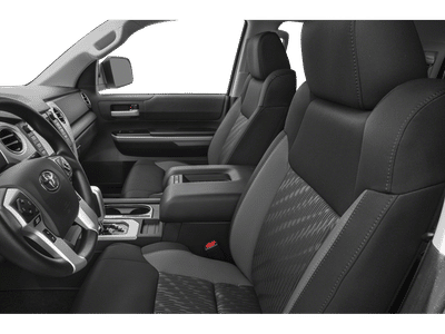 2019 Toyota Tundra — photo 58 view