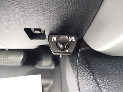 2019 Toyota Tundra — photo 38 view