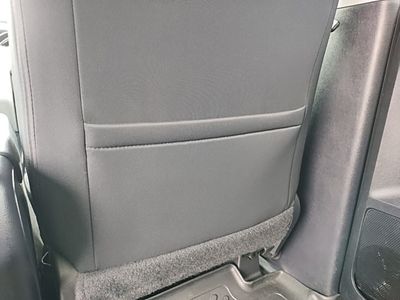 2019 Toyota Tundra — photo 48 view