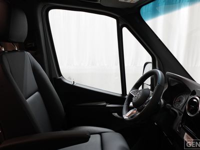 2026 Thor Motor Coach Tranquility - Photo 8