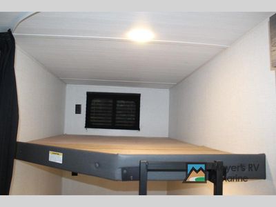 2024 Keystone RV Hideout Sport - Photo 15