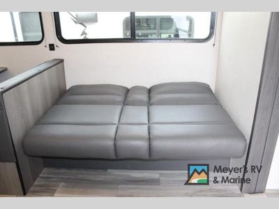 2024 Keystone RV Hideout Sport - Photo 20