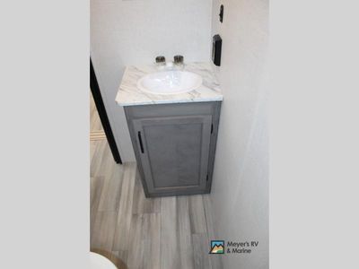 2024 Keystone RV Hideout Sport - Photo 32