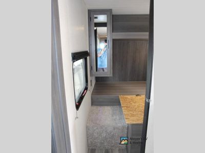 2024 Keystone RV Hideout Sport - Photo 22