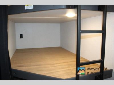2024 Keystone RV Hideout Sport - Photo 16