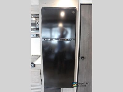 2024 Keystone RV Hideout Sport - Photo 11