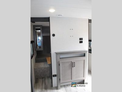 2024 Keystone RV Hideout Sport - Photo 21