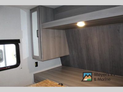 2024 Keystone RV Hideout Sport - Photo 25