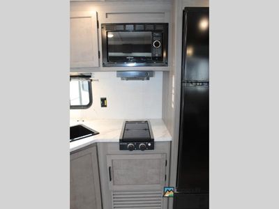 2024 Keystone RV Hideout Sport - Photo 10