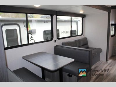2024 Keystone RV Hideout Sport - Photo 17