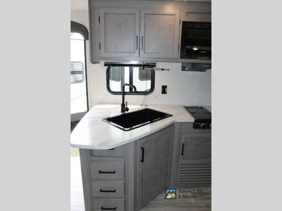 2024 Keystone RV Hideout Sport - Photo 9