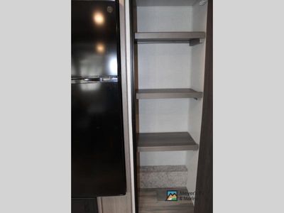 2024 Keystone RV Hideout Sport - Photo 12