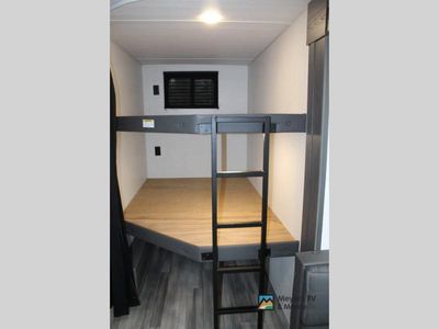 2024 Keystone RV Hideout Sport - Photo 14