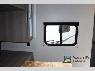 2024 Keystone RV Hideout Sport - Photo 24
