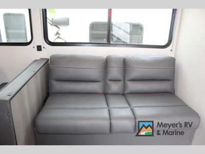 2024 Keystone RV Hideout Sport - Photo 19