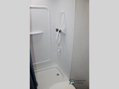 2024 Keystone RV Hideout Sport - Photo 31