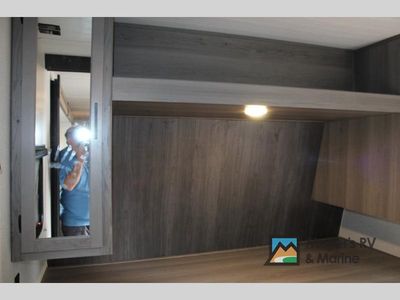 2024 Keystone RV Hideout Sport - Photo 23