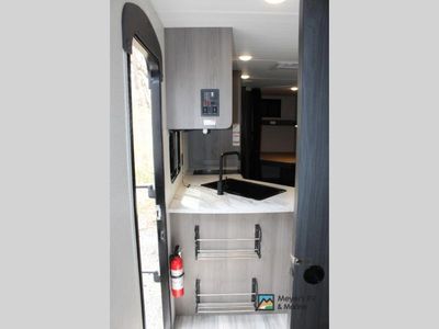 2024 Keystone RV Hideout Sport - Photo 28
