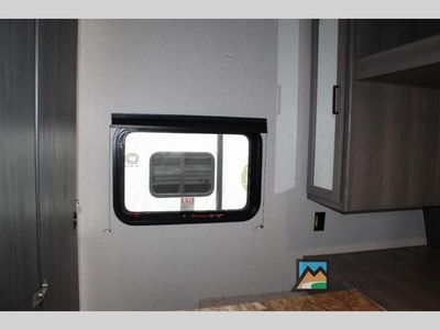 2024 Keystone RV Hideout Sport - Photo 26