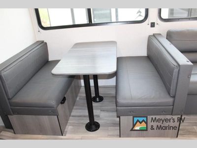2024 Keystone RV Hideout Sport - Photo 18