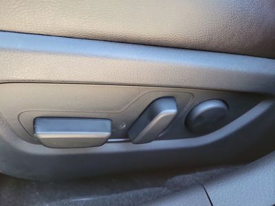 2026 Mazda CX-50 - Photo 18