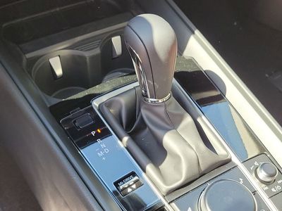 2026 Mazda CX-50 - Photo 31