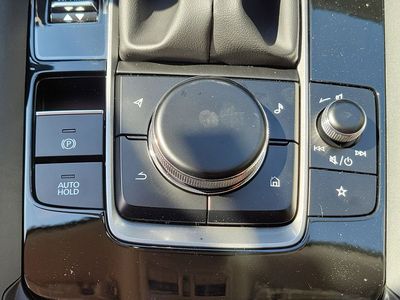 2026 Mazda CX-50 - Photo 32