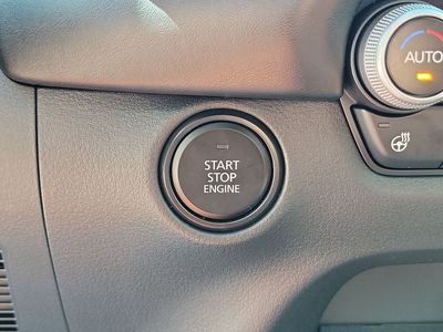 2026 Mazda CX-50 - Photo 26