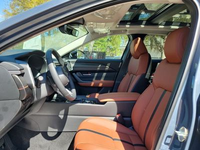 2026 Mazda CX-50 - Photo 3