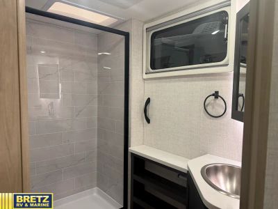 2026 Ember RV Overland Series - Photo 9