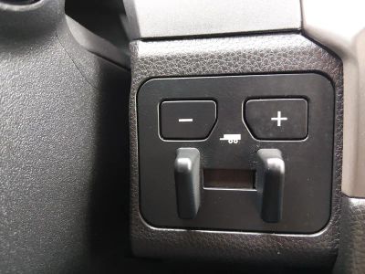 2024 Toyota Tacoma 4WD - Photo 16