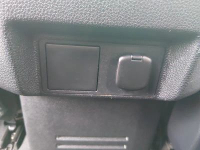 2024 Toyota Tacoma 4WD - Photo 21