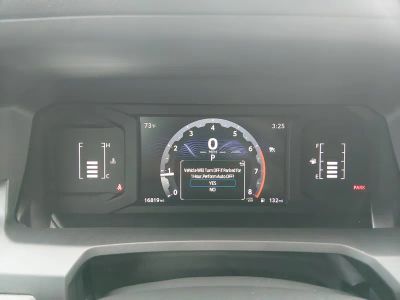 2024 Toyota Tacoma 4WD - Photo 14