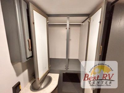 2023 Keystone RV Bullet Crossfire — photo 59 view