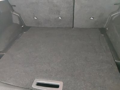 2023 Nissan Rogue - Photo 11