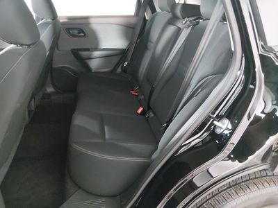 2023 Nissan Rogue - Photo 18