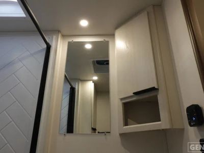 2026 Winnebago Access - Photo 12