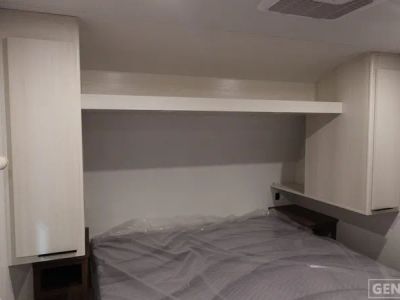 2026 Winnebago Access - Photo 8