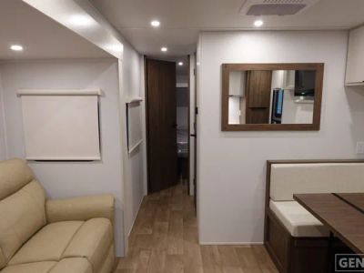 2026 Winnebago Access - Photo 5
