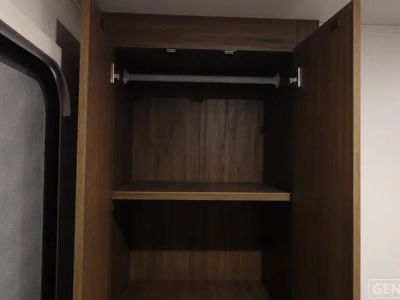2026 Winnebago Access - Photo 10