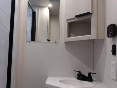2026 Winnebago Access - Photo 11