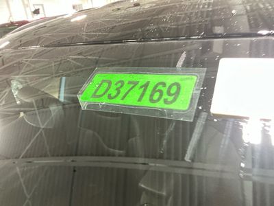 2026 Jeep Compass — photo 13 view
