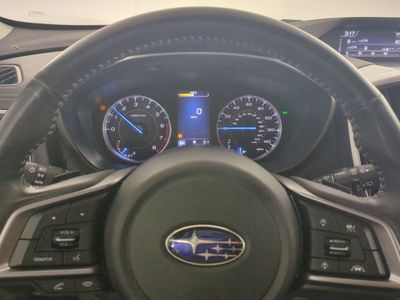 2020 Subaru Ascent - Photo 36