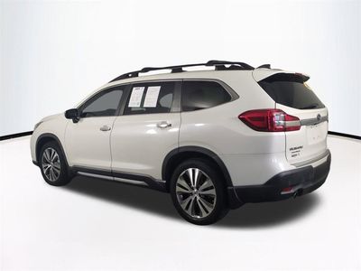 2020 Subaru Ascent - Photo 7