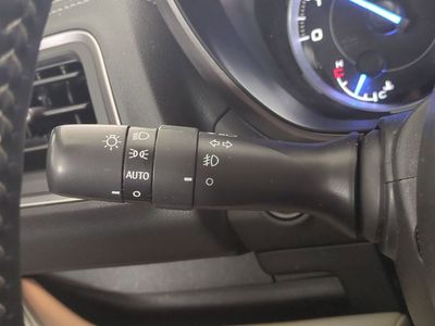 2020 Subaru Ascent - Photo 32