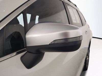 2020 Subaru Ascent - Photo 12